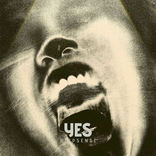 DEEPSENSE - Yes (Extended Mix)