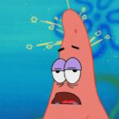 Mud Medusa - Neck Breaker