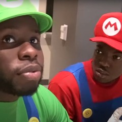 DZ X GKFRMFAZOLAND - FW my tummy.m4a