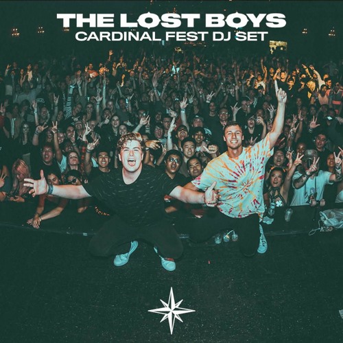 Lost boys online free stream