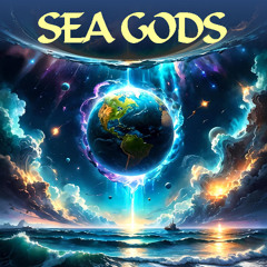 Sea Gods