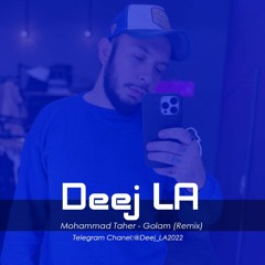 Manam Manam Kardi ( Rexmix LA)