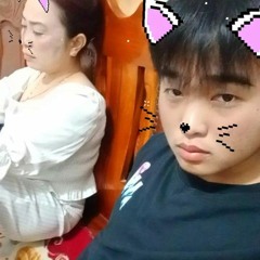 anh yeu em