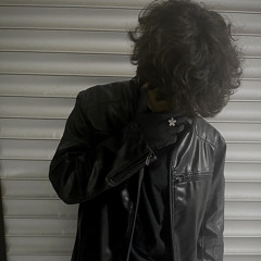 911 (9/11 xddddd) GHR gat puch Tu$ brother$ wing goods sica hell merry supafly