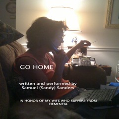Go Home