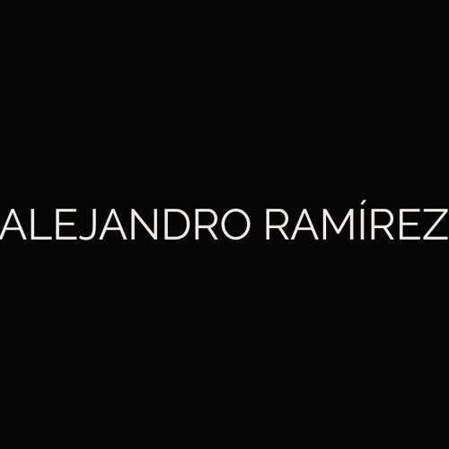 Ed Sheeran - Shape Of You (ALEJANDRO RAMIREZ BOOTLEG)