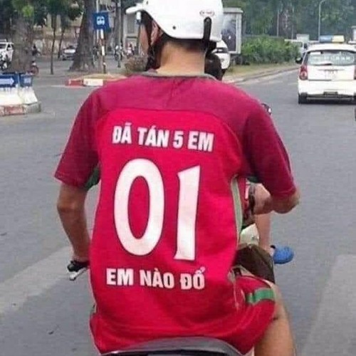 Lực Xf Độc Cảnh Tiên Giới ( Chú Sẩm 20Tr ) - TCV