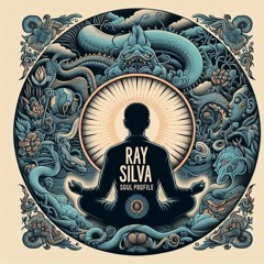 Ray Silva-Soul Profile (Original Mix) (MT)-2025