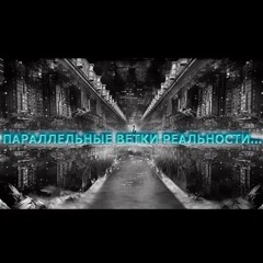 Жи ㅤㅤ ㅤㅤвуㅤㅤ т ㅤㅤи хоㅤㅤ ㅤㅤ исㅤㅤтекㅤㅤая ㅤㅤ ㅤㅤкрㅤㅤовㅤㅤью