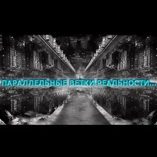 Жи ㅤㅤ ㅤㅤвуㅤㅤ т ㅤㅤи хоㅤㅤ ㅤㅤ исㅤㅤтекㅤㅤая ㅤㅤ ㅤㅤкрㅤㅤовㅤㅤью