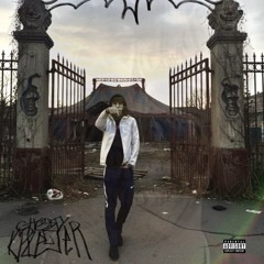 lowrider (prod @rgs2k, @saintracks, @slimemaco)