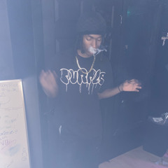 bity boys