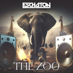 ESCHATON - THE ZOO