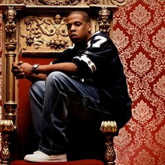 Jay Z Type Beat "Holy Matrimoney"