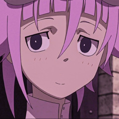 Crona-core