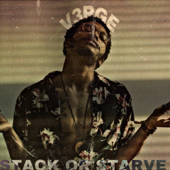 V3RGE | Special Freestyle (Issue)