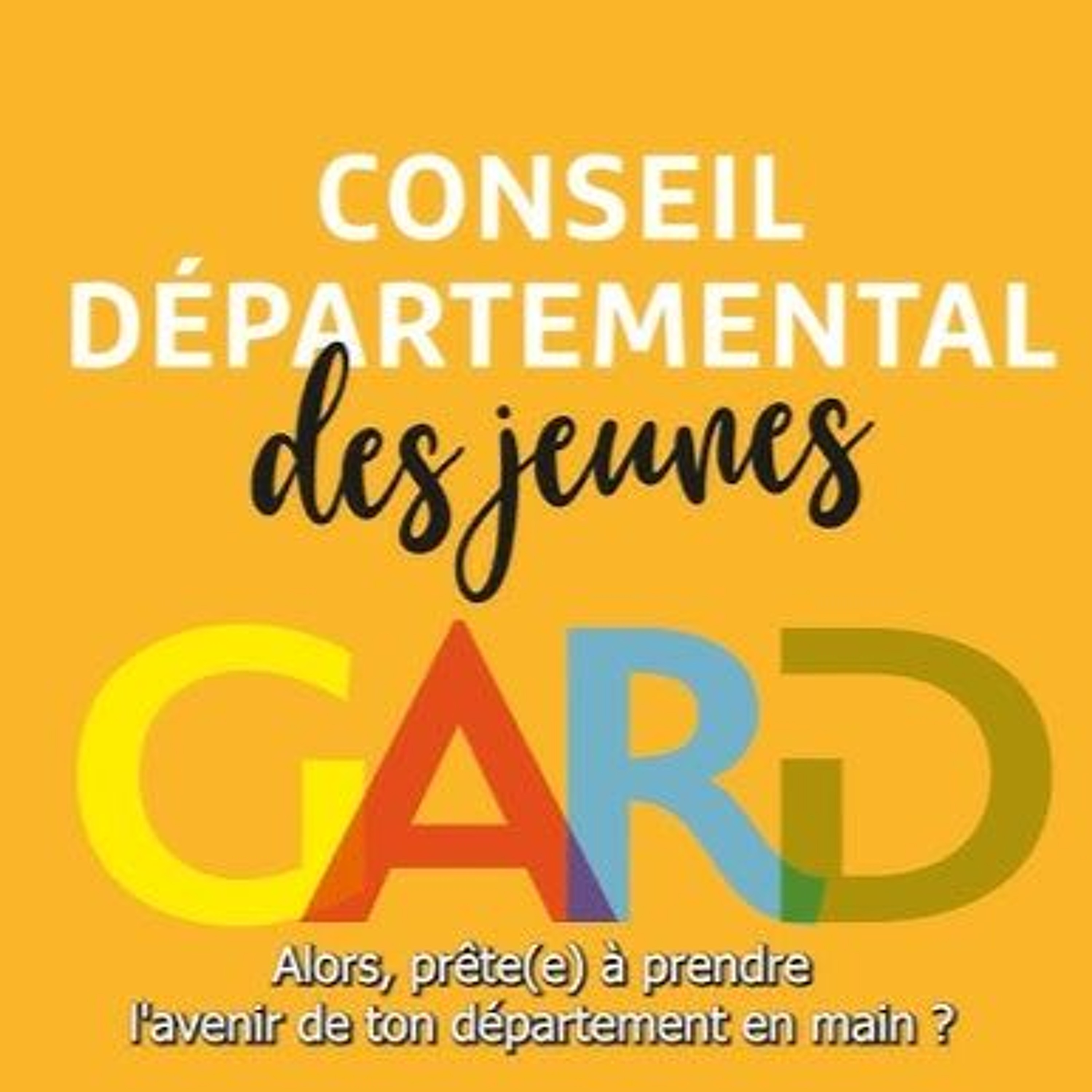 Micros Gardois Saison 2 : Zoom sur la convention internationale des Droits des Enfants episode artwork