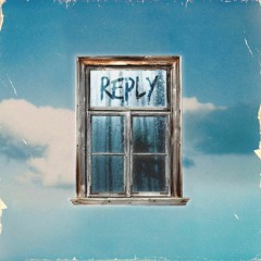 Funwithskimmy & Call Me Karizma - Reply
