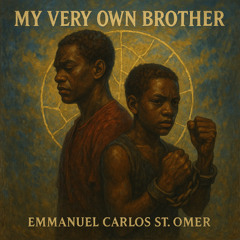 My Very Own Brother