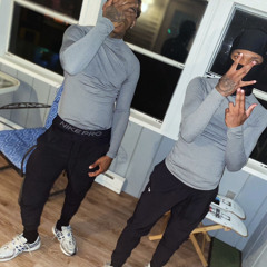 Meek x LTN Meer - Belt to Ass ((1)).mp3