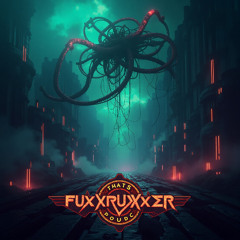 That´s FuXXRuXXers