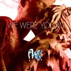 Petit Biscuit - We Were Young ft. JP Cooper (ELLUM Flip)