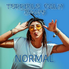 Normal (for sale)