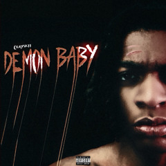 Crayskii - Demon baby