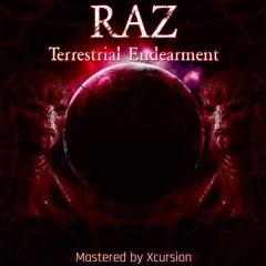 Terrestrial Endearment 150 Bpm