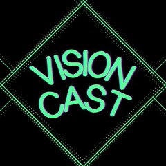 Leandro Summit - Vision Cast 01