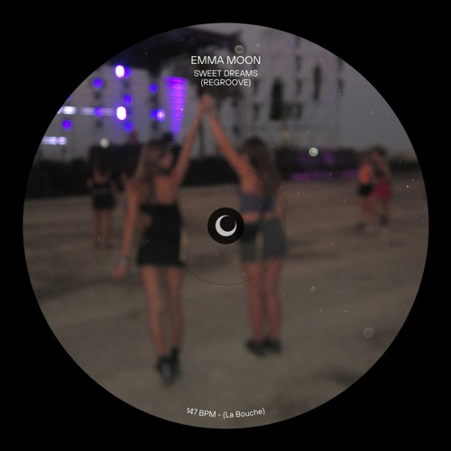 La Bouche - Sweet Dreams (Emma Moon Regroove) [FREE DL] ✧˖°