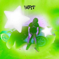 yeat - rokstar (guitar remix)