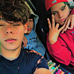 BUSCAndo LA FAMA DesTROY FEAT Lil SuFA