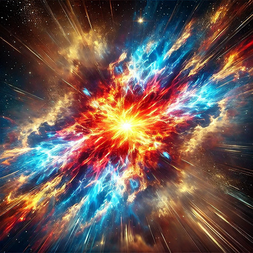 Genesis