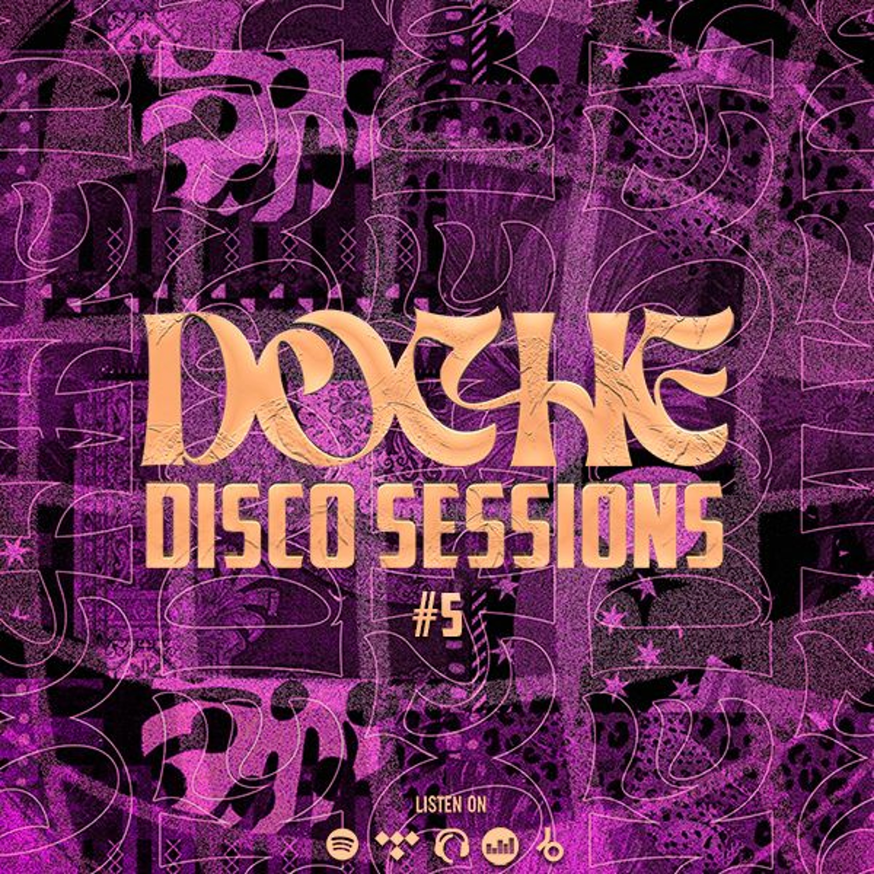 Doche
