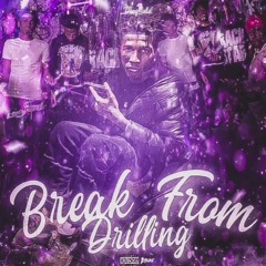 Free Mind - Doug Solid