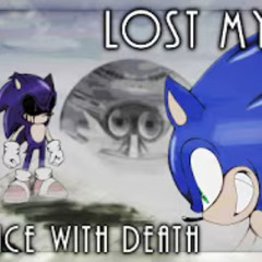 A Dance With Death by Nominal Dingus