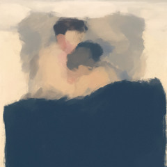 팔베개 | Pillow Talk (Remastered)
