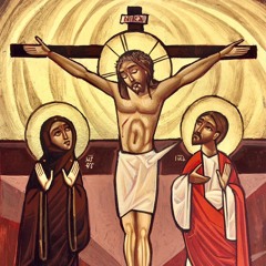 Ⲫⲁⲓ ⲉ̀ⲧⲁϥⲉⲛϥ