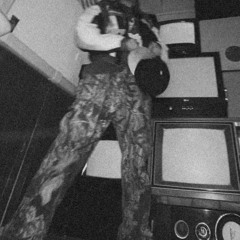 คำพูดในวันนั้น Freestyle REMIX  (demo)
