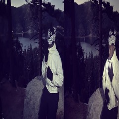 Iluvjerkbeats (z0mbocat)