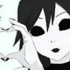 Beat 67 (Creepypasta)