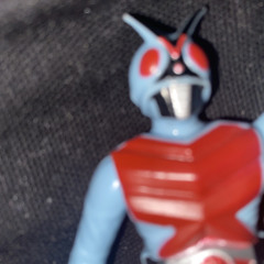 (pmcover)เรื่องราวที่เราเขียน [demo ver.]