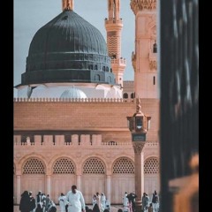 طالما أشكو غرامي|سلمان الملا