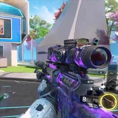 diegointhedark - dark matter