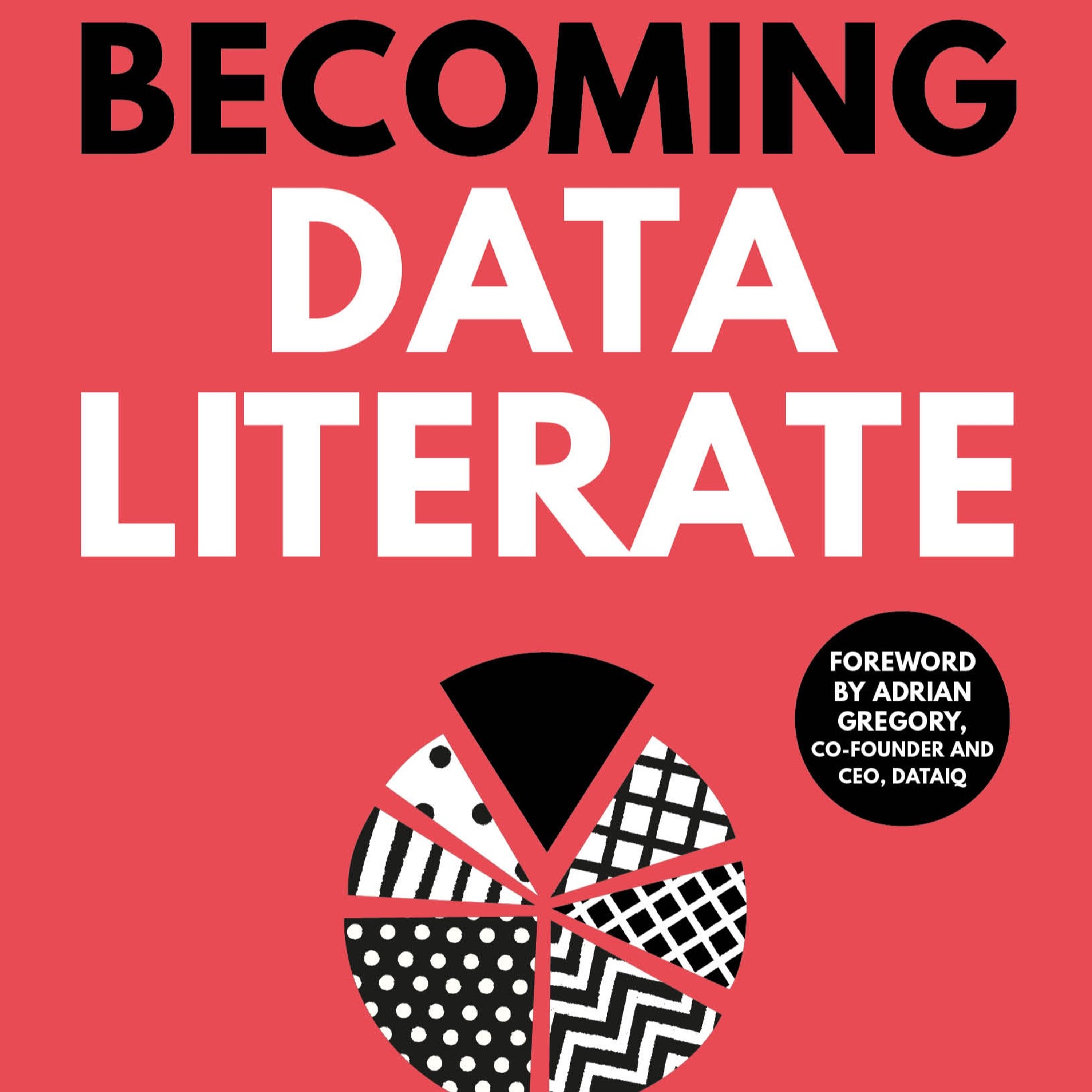 DataIQ Podcasts