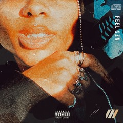 MATRIX (Prod. by Tony Sway)