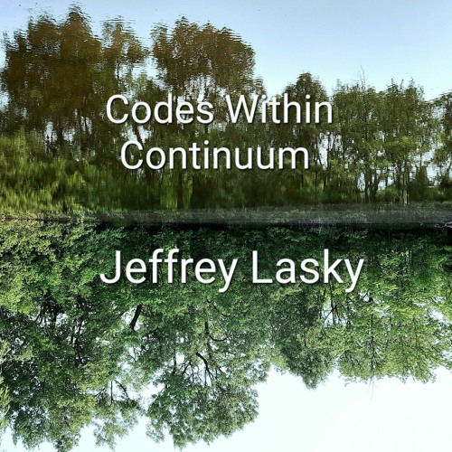 Codes Within Continuum