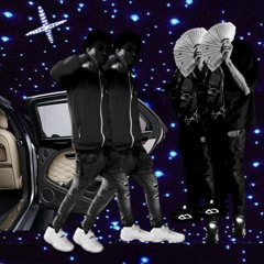 Musane ft. Pradabagshawty (Prod.Souljaspirits)