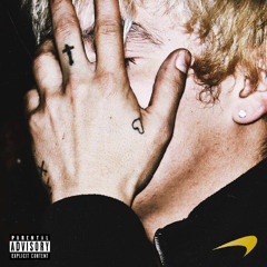 Fake Love - alilLoop x CourtneyRemembers x Yunwop x Ksweets